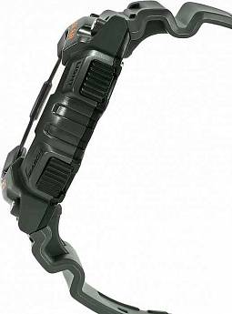AQ-S810W-3A