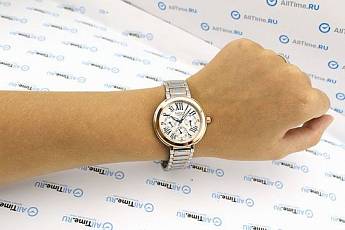 SHE-3034SG-7A