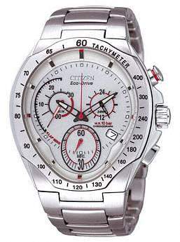 AT1131-51A