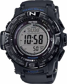 PRW-3510Y-1E
