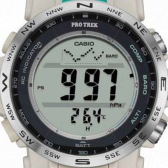 PRW-35-7
