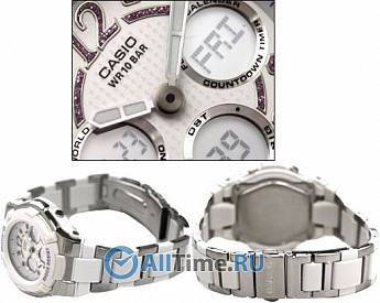 BGA-112C-7B