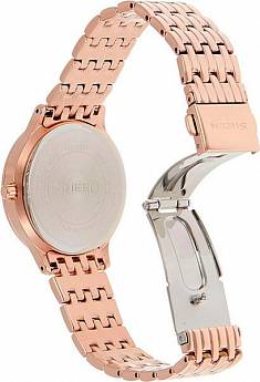 SHE-3030PG-9A