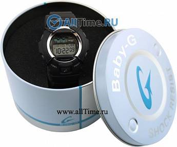 BG-1001-1V