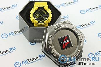 GA-110NM-9A